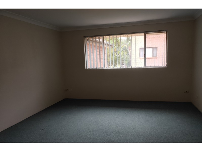 11/11A Betts Street, Parramatta NSW 2150