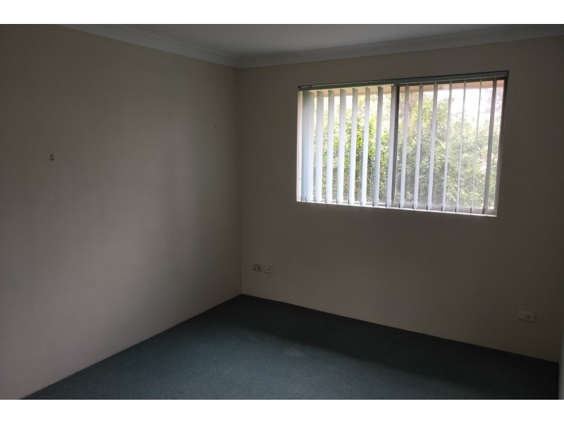 11/11A Betts Street, Parramatta NSW 2150