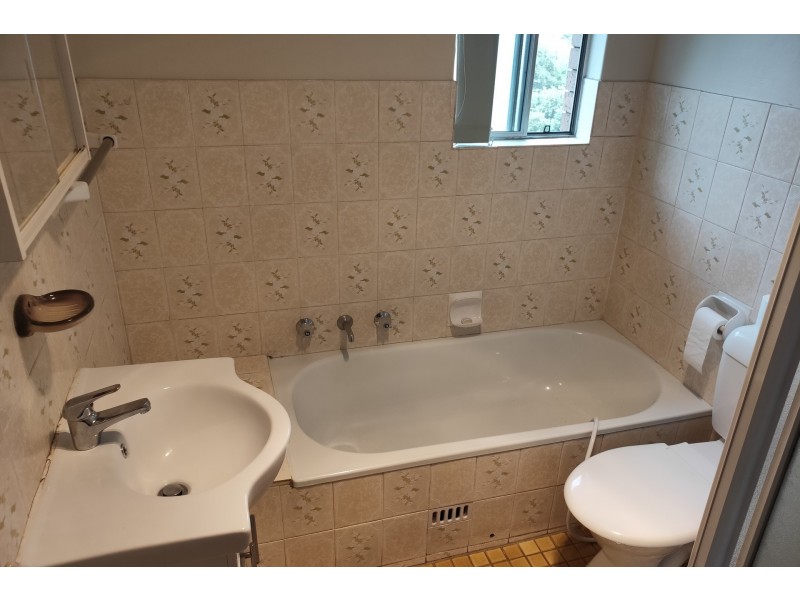 11/11A Betts Street, Parramatta NSW 2150