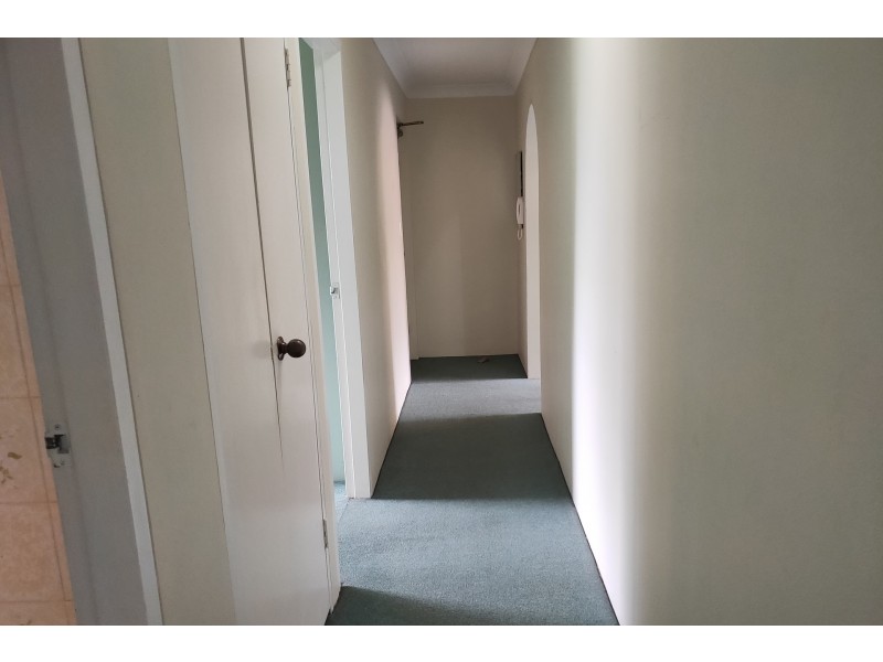 11/11A Betts Street, Parramatta NSW 2150