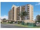49/22 Great Western Highway, Parramatta NSW 2150