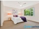 11/7-9 Robertson Street, Parramatta NSW 2150
