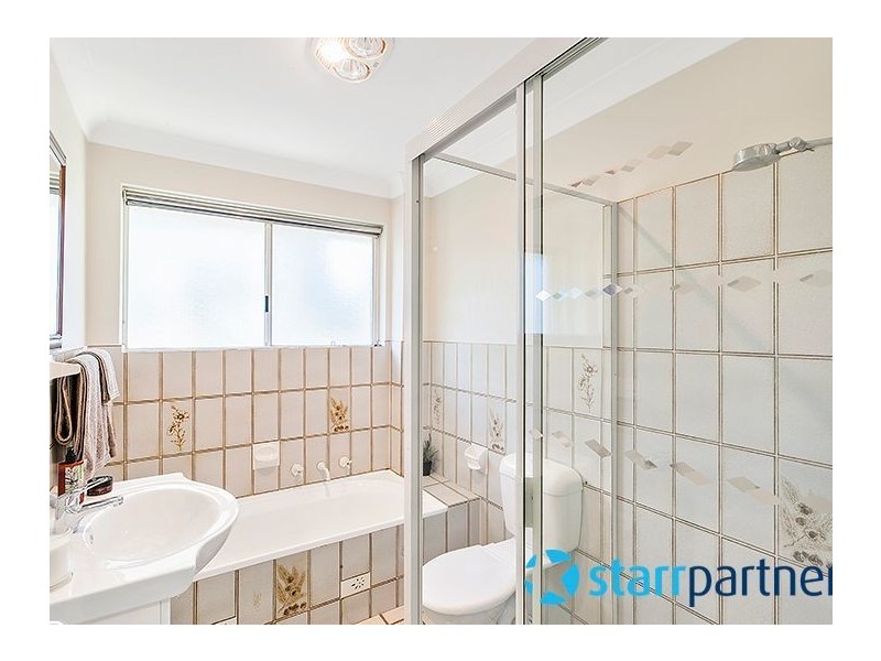11/7-9 Robertson Street, Parramatta NSW 2150
