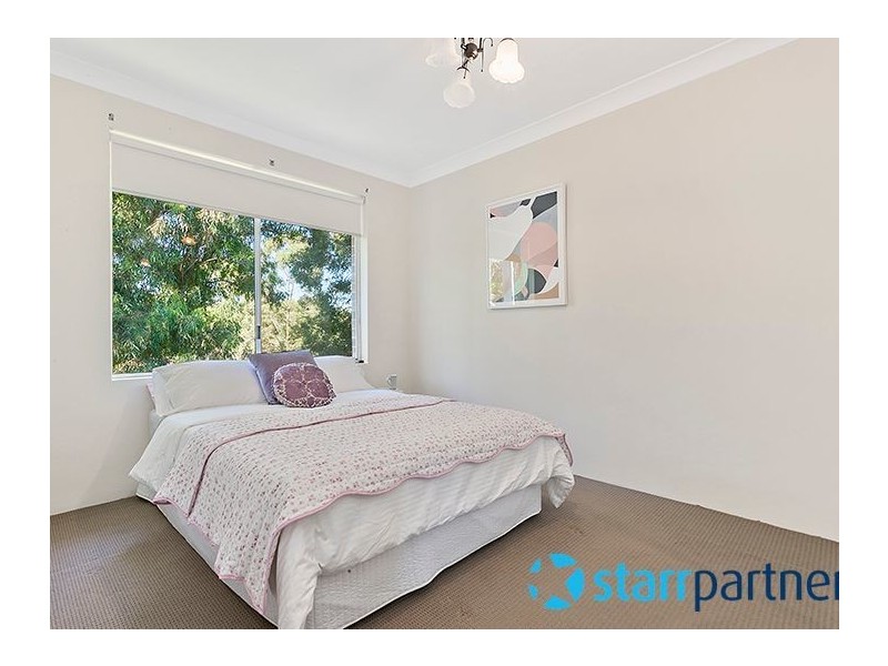 11/7-9 Robertson Street, Parramatta NSW 2150