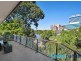 11/7-9 Robertson Street, Parramatta NSW 2150