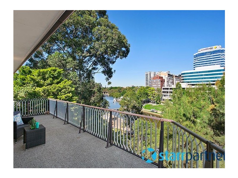 11/7-9 Robertson Street, Parramatta NSW 2150