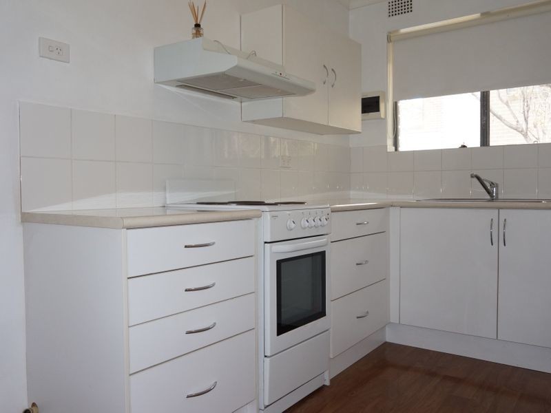 18/3 Calder Road, Rydalmere NSW 2116