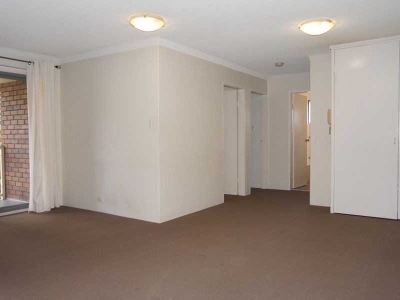 18/3 Calder Road, Rydalmere NSW 2116