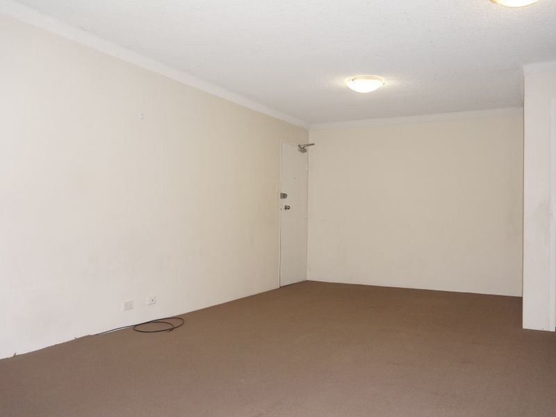 18/3 Calder Road, Rydalmere NSW 2116