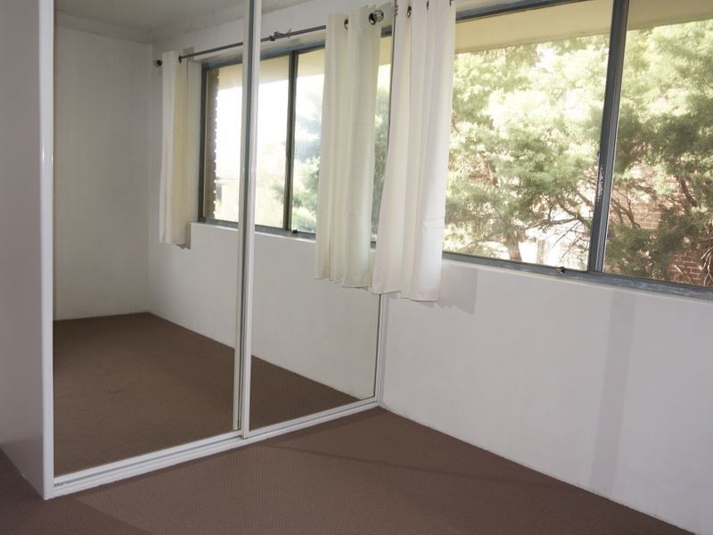 18/3 Calder Road, Rydalmere NSW 2116