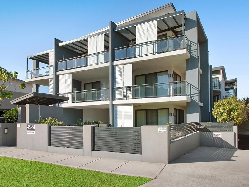 7/49-51 Isabella Street, North Parramatta NSW 2151