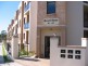 6/16-24 Lydbrook Street, Westmead NSW 2145