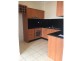 6/16-24 Lydbrook Street, Westmead NSW 2145