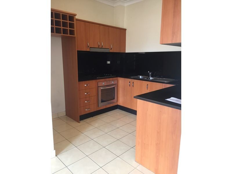 6/16-24 Lydbrook Street, Westmead NSW 2145