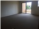 6/16-24 Lydbrook Street, Westmead NSW 2145