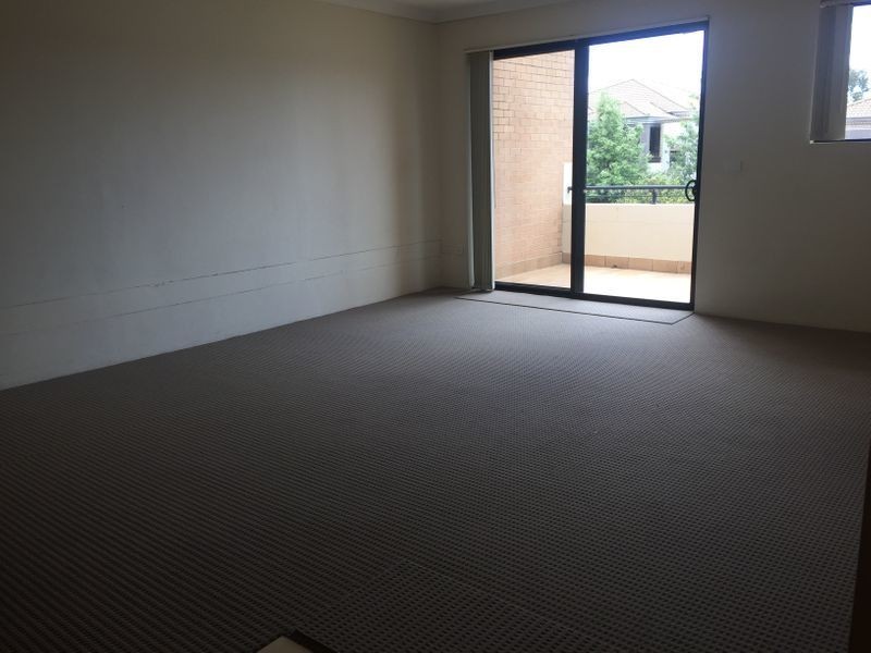 6/16-24 Lydbrook Street, Westmead NSW 2145