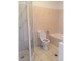 6/16-24 Lydbrook Street, Westmead NSW 2145