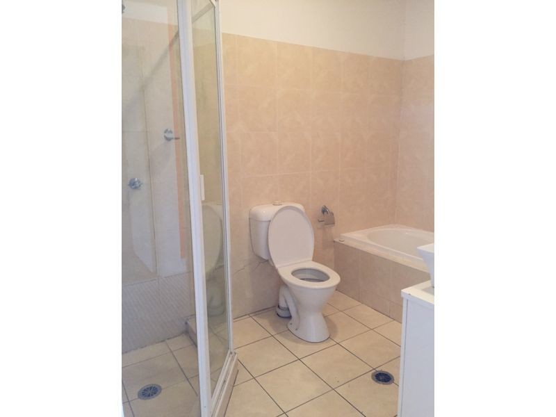 6/16-24 Lydbrook Street, Westmead NSW 2145