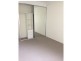 6/16-24 Lydbrook Street, Westmead NSW 2145
