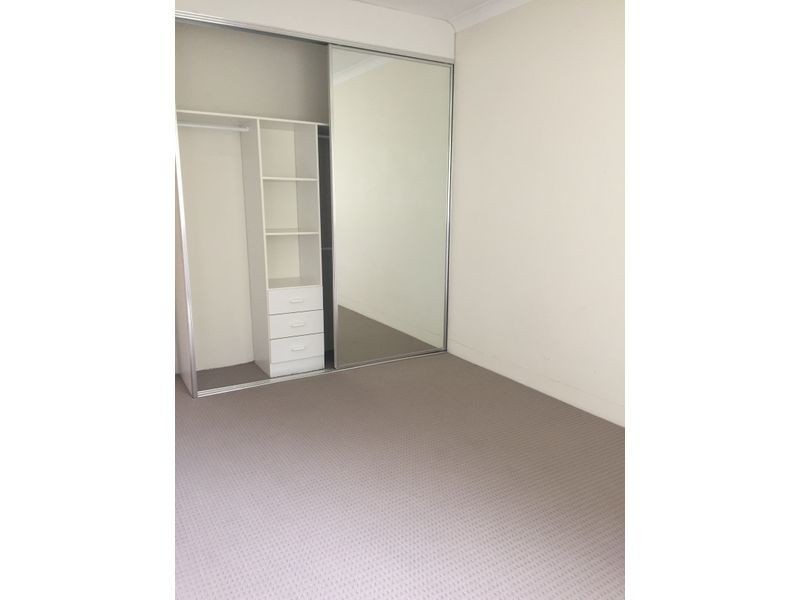 6/16-24 Lydbrook Street, Westmead NSW 2145