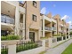 39/16-24 Lydbrook Street, Westmead NSW 2145