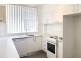 10/9-11 Caroline Street, Westmead NSW 2145
