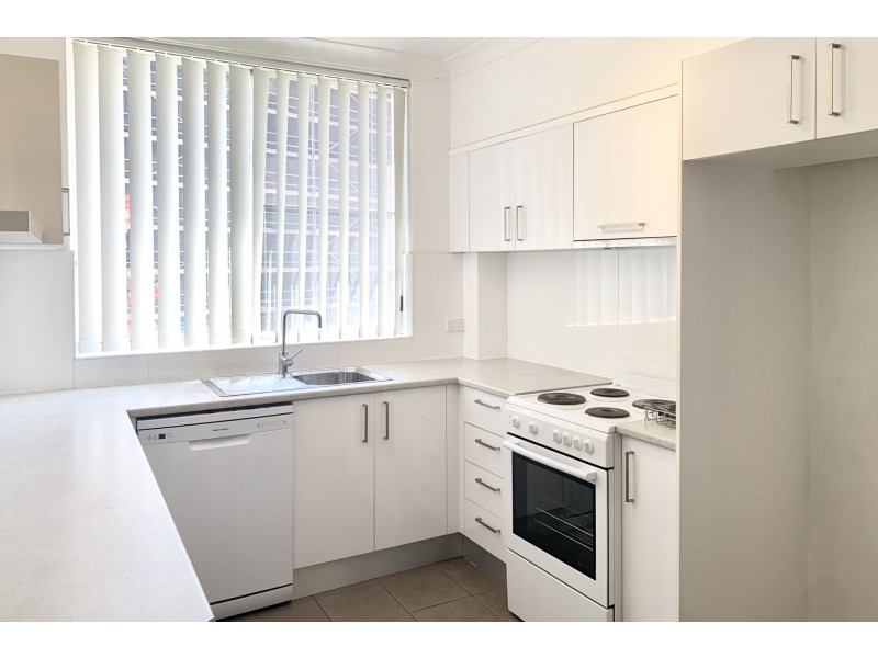 10/9-11 Caroline Street, Westmead NSW 2145