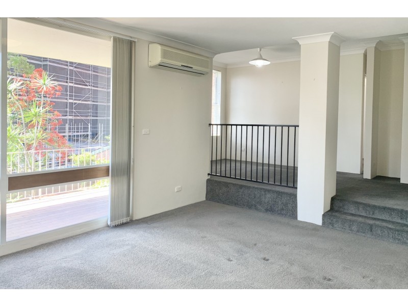 10/9-11 Caroline Street, Westmead NSW 2145