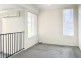 10/9-11 Caroline Street, Westmead NSW 2145