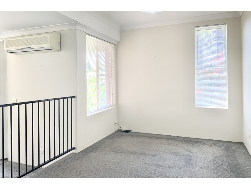 10/9-11 Caroline Street, Westmead NSW 2145