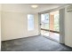 10/9-11 Caroline Street, Westmead NSW 2145