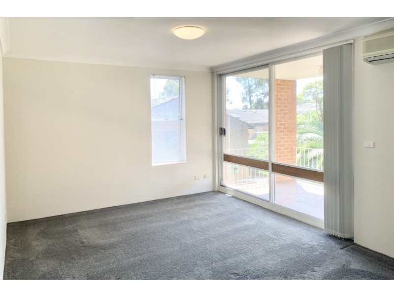 10/9-11 Caroline Street, Westmead NSW 2145