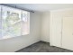 10/9-11 Caroline Street, Westmead NSW 2145