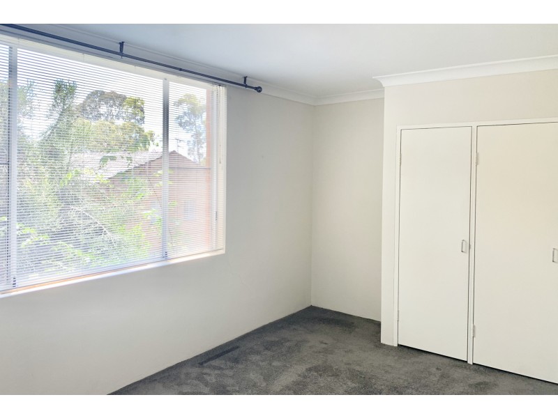 10/9-11 Caroline Street, Westmead NSW 2145
