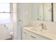 10/9-11 Caroline Street, Westmead NSW 2145