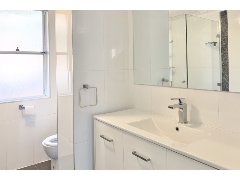 10/9-11 Caroline Street, Westmead NSW 2145