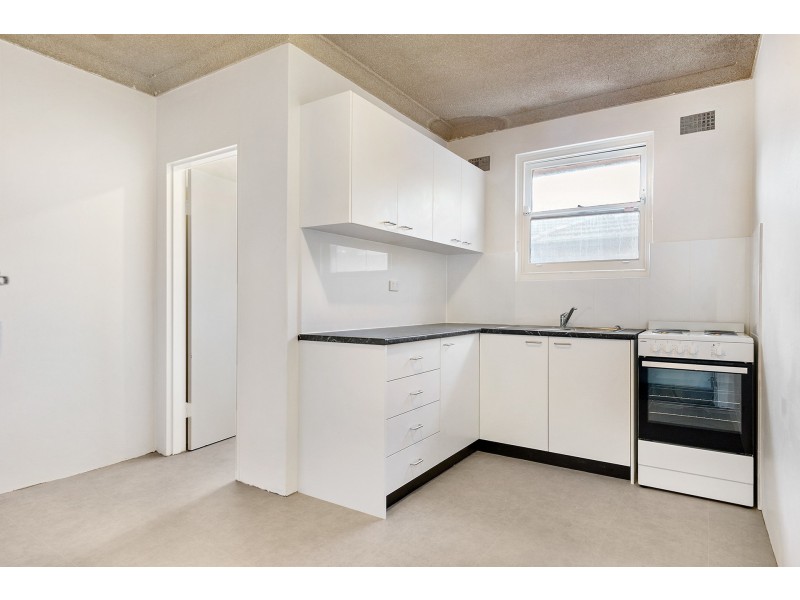 5/47 Harris Street, Harris Park NSW 2150