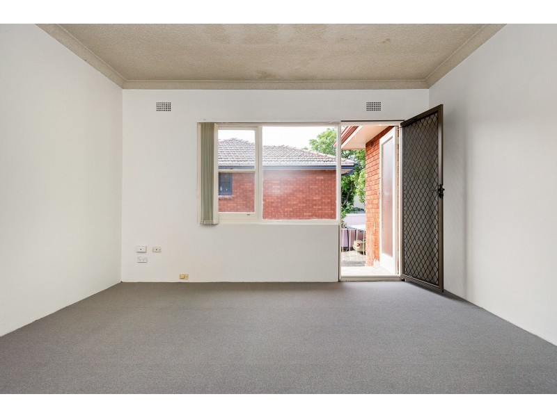 5/47 Harris Street, Harris Park NSW 2150