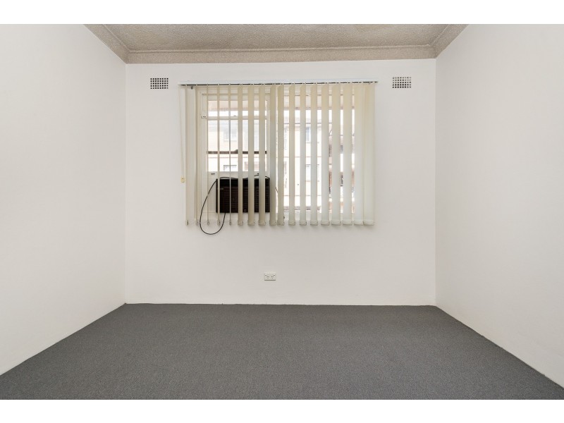 5/47 Harris Street, Harris Park NSW 2150