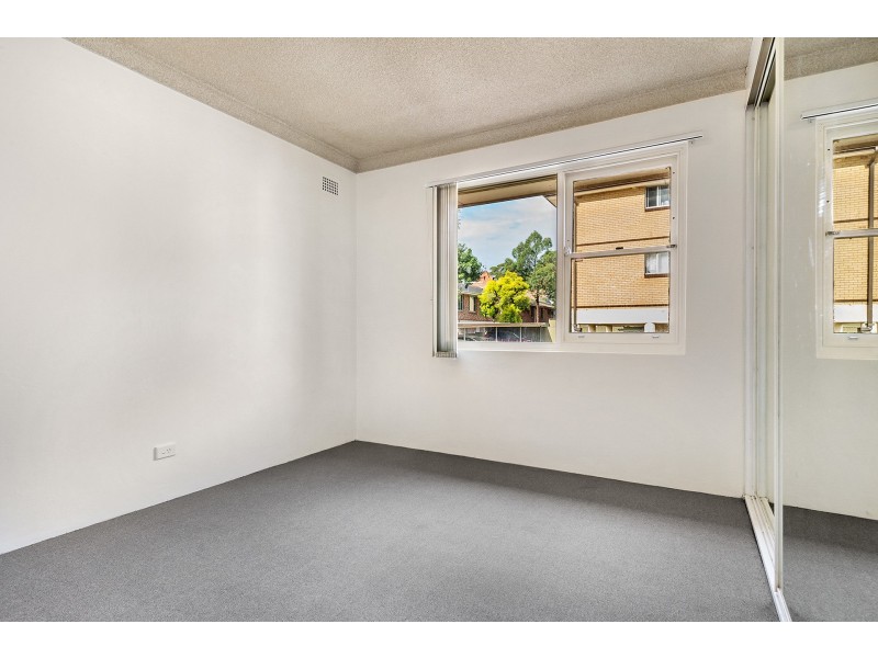 5/47 Harris Street, Harris Park NSW 2150