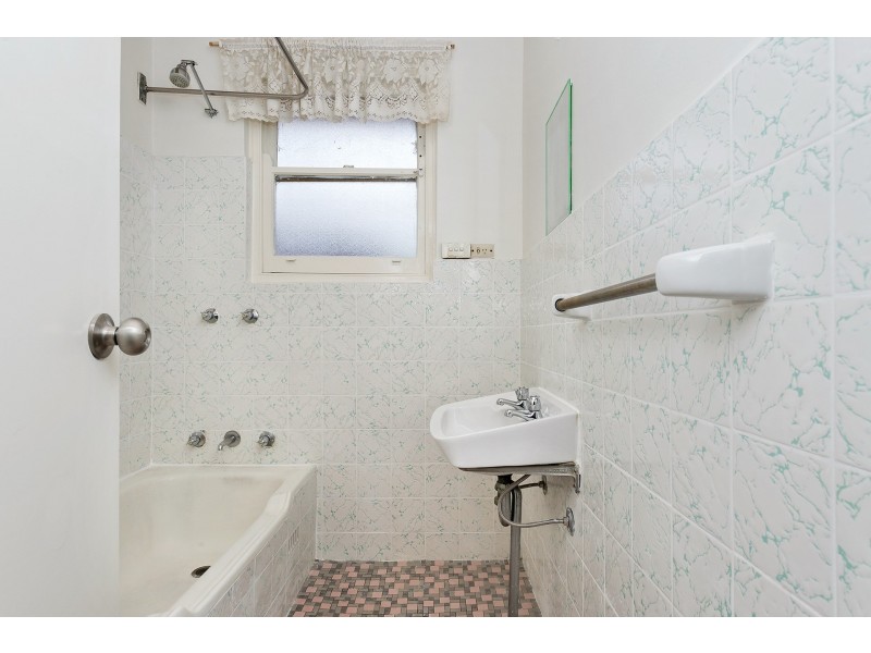 5/47 Harris Street, Harris Park NSW 2150