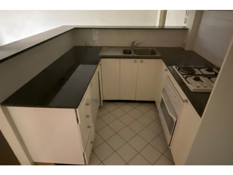 56/68 MacArthur Street, Parramatta NSW 2150