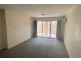 56/68 MacArthur Street, Parramatta NSW 2150