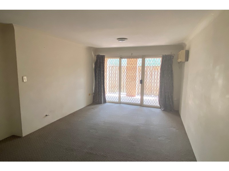 56/68 MacArthur Street, Parramatta NSW 2150