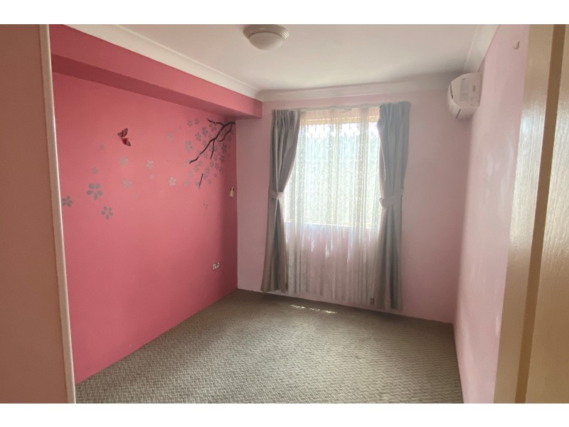 56/68 MacArthur Street, Parramatta NSW 2150