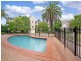 56/68 MacArthur Street, Parramatta NSW 2150