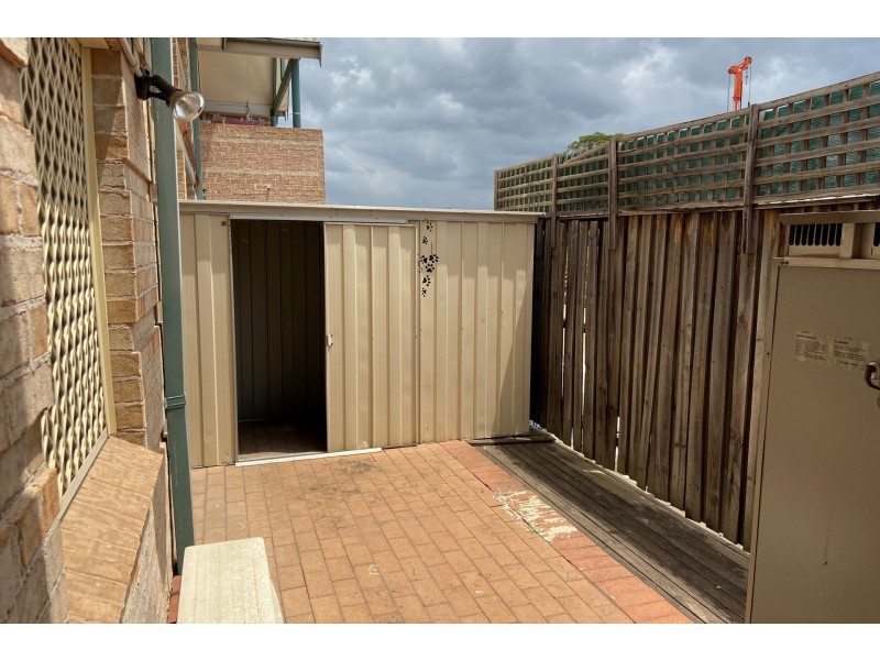 56/68 MacArthur Street, Parramatta NSW 2150
