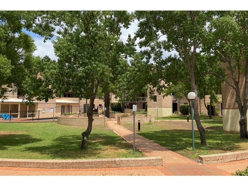 56/68 MacArthur Street, Parramatta NSW 2150