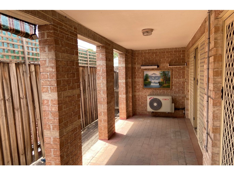 56/68 MacArthur Street, Parramatta NSW 2150