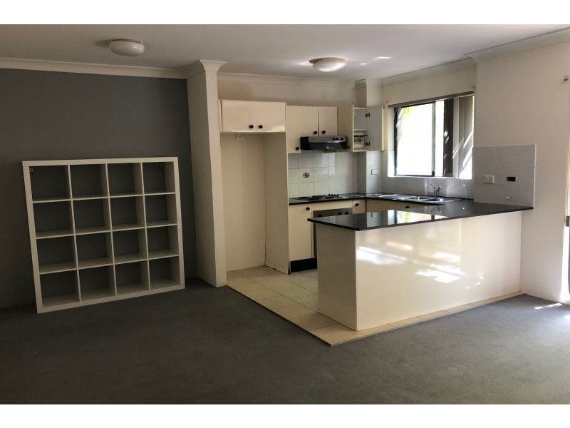 26/33-41 Brickfield Street, North Parramatta NSW 2151